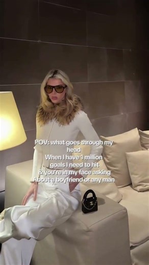 Liv how do u get over ur exes so easily?