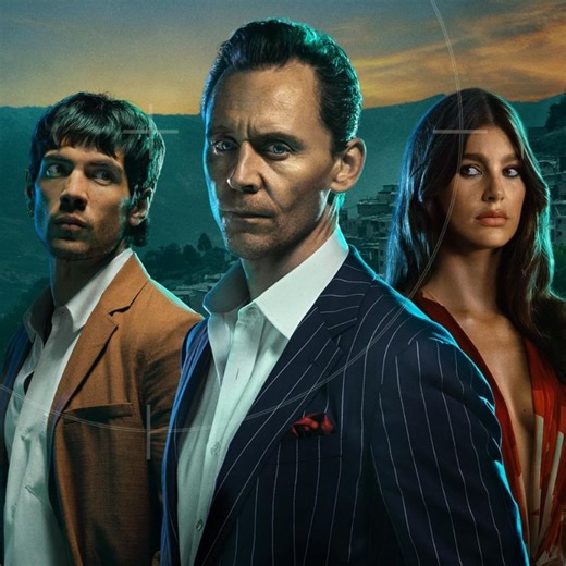 ‘The Night Manager’ season 2 release schedule: When is episode 4 dropping?