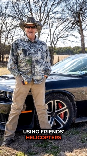 Ted Nugent Now Has 'Strict' Luxury Conditions To Keep Touring #tednugent | The MetalCore