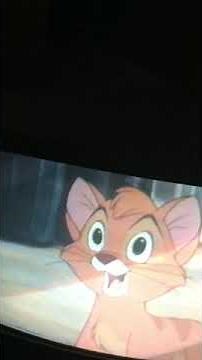 Opening to Cinderella 1988 VHS