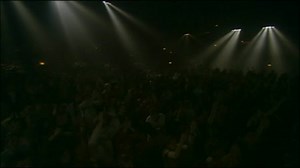 Tempete by Alizee [HD 1080p] - YouTube