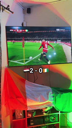 Match en Direct: Côte d'Ivoire vs Mali aujourd'hui