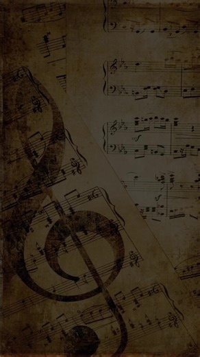 SEÑOR, MI DIOS | HIMNARIO ADVENTISTA #69//Arreglo para Banda de Música | Partituras//Music Band #fyp #foryou #foryoupage #parati