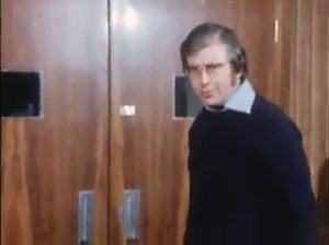 #OnThisDay 1974: The secrets of the BBC's Pebble Mill studio were finally unveiled. | BBC Archive
