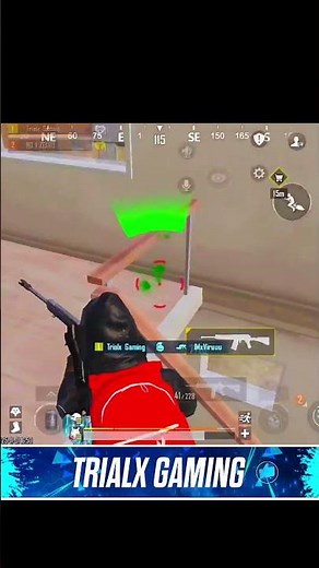 eSports मध्ये बोलवल्यात 🥳🤣