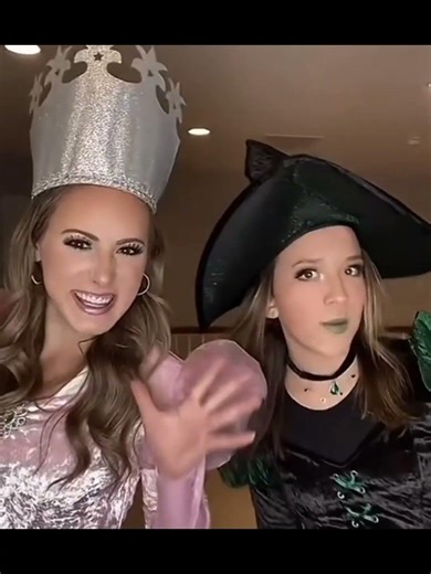 I 💗 purple stars O2