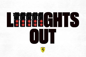 4.9K views · 1.6K reactions | We’re away! Time to take on the #RussianGP  #essereFerrari  | Scuderia Ferrari HP | Facebook