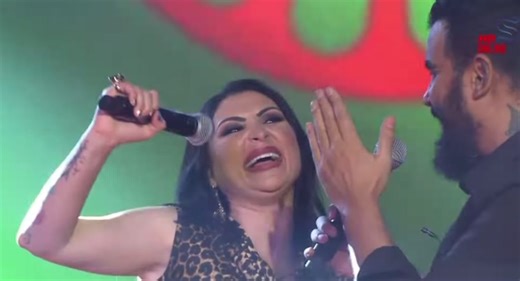 Sofi Marinova Songs Collection