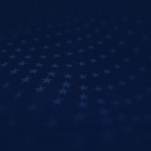 CONGRATULATIONS! 💐🥇🥈🥉🏅🏆👏 The top 10 students in the NEO Natural Science category are announced! The top 3 students have earned discounts of 75%, 50%, and 25% for the NEO Grand Final in New York. We are honored to invite all students who participated in the NEO Online Exams to the Grand Final in New York. ✅ Apply for NEO Grand Final before March 1 and SAVE $250! 🌐 www.neoscience.org #njit #science #mathematics #physics #biology #chemistry #naturalsciences #coding #awards #certificate #ste