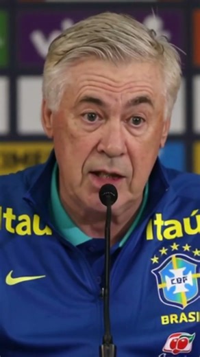 CONTROVERSY: Virginia Fonseca becomes Vini Jr.'s "talisman" in the Ancelotti era? 🔥⚽