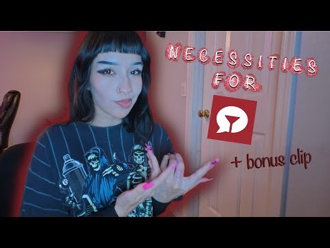 How to Start Camming on StripChat | Full Setup Guide for Beginners