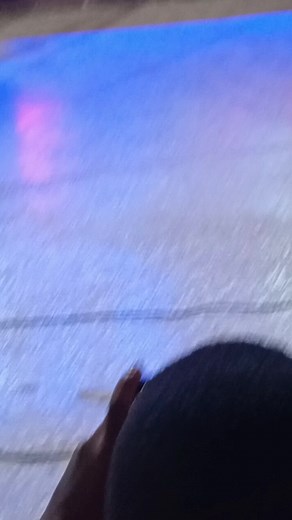 We won the 2024 kids talent show season 3 in the Bono Region 🏆🏆🏆🏆🎉🎉🎉🔥🔥🔥#viraltiktok #trending #trending #afro dance kids#AFROKING@COMBOS⚡️MAN 🇬🇭 @ChampionRolie @dancegodlloydDGL @officialempressnanaamamcbrown@ @Lisa Quama