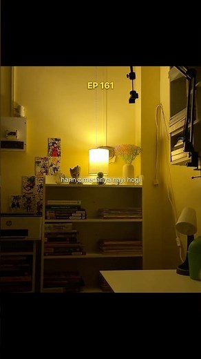 Happy New Year❤️‍🩹 #shorts