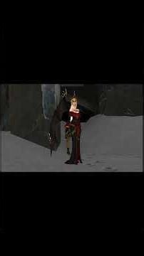 TOMB RAIDER is a CLASSIC! #tombraider #tombraidershorts #tombraiderremastered #tombraideredit #ps1