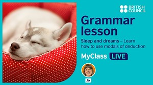 1.8K views · 101 reactions | ⭐Join Jo to talk about sleep, dreams...