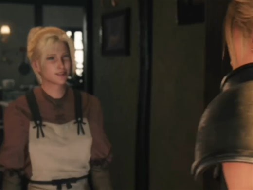 【seeziy】最新视频已上线，快来围观！