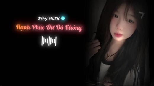HẠNH PHÚC DƯ DẢ KHÔNG #Hanhphucdudakhong #PhamKhanhHung #VinhThuyen #LeChiTrung #BMZ