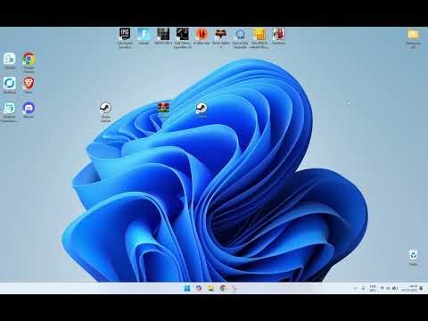 Fix for the Steam update that broke Steam Tools, Greenluma, etc...