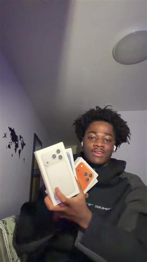 🍎’techboypaid’ on tele