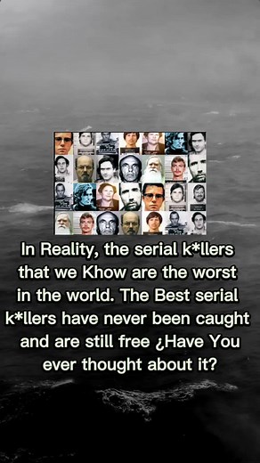 Have You ever thought about this? #dark #scary #creepy #thoughts #wow #fyp