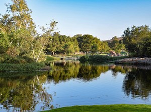 Santee Ranks Among Top 15 Safest Cities In CA: Report