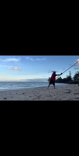 Central_casting_club on TikTok