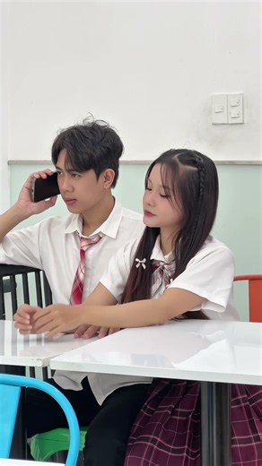 [BTS] What do you want me for? #winteams #viral