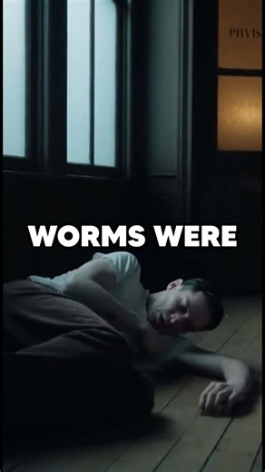 When Medicine Went Too Far: The Hookworm Treatment