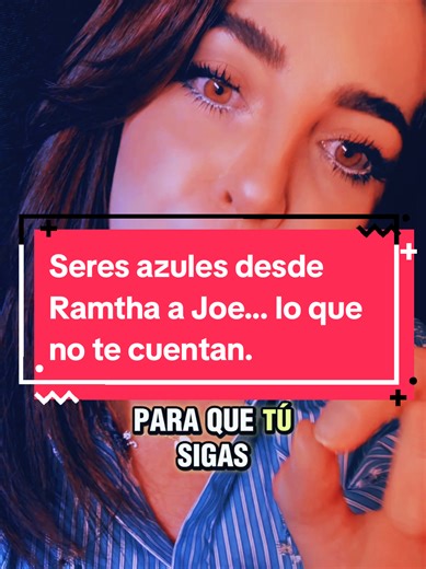 ​¿Estás despertando o te están programando? ​En este video bajamos a la realidad lo que sucede en esos retiros masivos que prometen milagros y