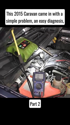 3.7K views · 46 reactions | #southmainauto #southmainautollc #car #cars #repair #automotive #mechanic #fix #tips #autorepair #SMA | South MainAuto | Facebook