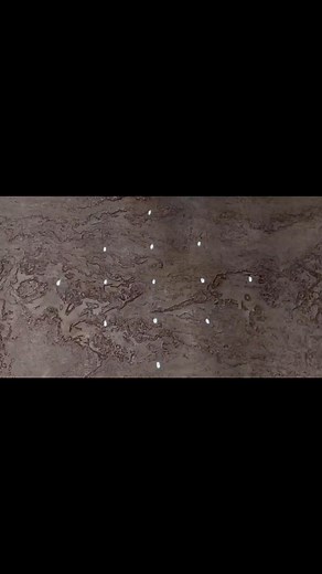 2.2K views · 23 reactions | 5 Pulli Kolam Designs  New N Easy Daily...