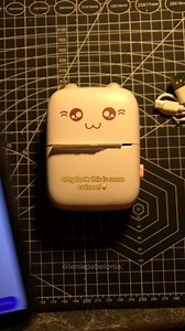 i can’tttt thiss iss sooo cuteee!😫❤️ here’s the link if u want to purchase: https://vt.tiktok.com/ZS66weDHY/ | Ln3arts