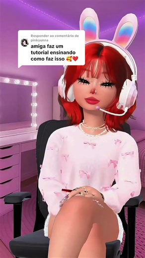 Tutorial de Dublagem no Zepeto: Aprenda Passo a Passo