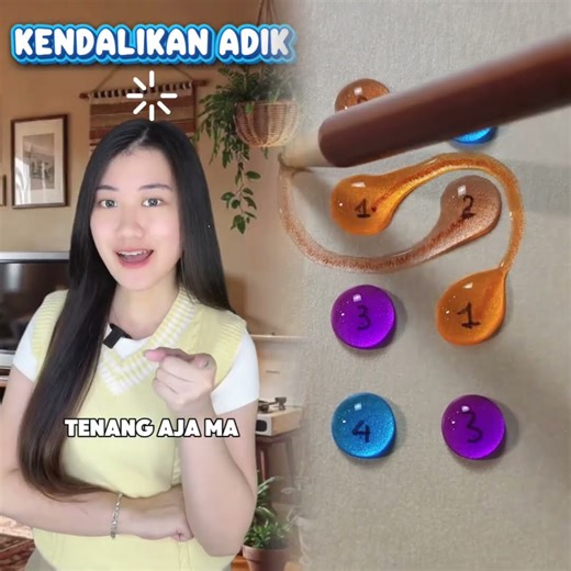 8Please share this fun video #skit #funny #acting #story #fyp #foryou #fyp #foryoupage #fypシ #viral