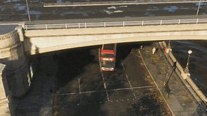 Feeling stuck getting your Steam game to launch and you’re receiving an error message that says, “There was a problem authenticating the ownership of this product”? Our article can help 👉 https://ubi.li/ElK9Q | Ubisoft Support