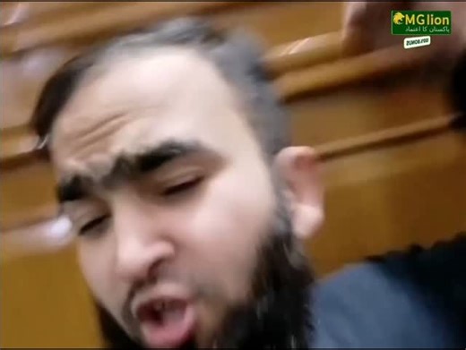 Billa editz on Instagram: "New year gift from babar azam ♥️🔥"