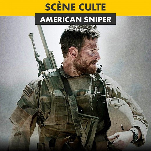 70M views · 812K reactions | "La Légende" en action. | AlloCiné | Facebook