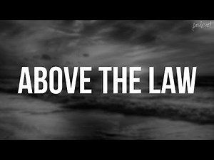 #podcast | Above the Law (1988) - HD Full Movie Podcast
