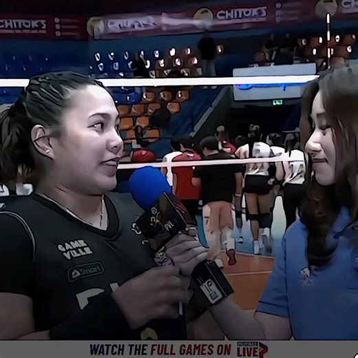 Pagsusuri sa Depensa ng PVL: Tiyagaan at Pahabaan