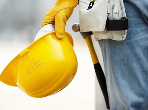 Sheet Metal Workers, Operating Engineers To Recruit Apprentices