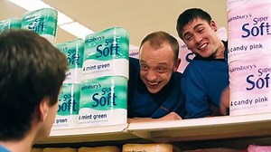 Cashback.2006.720p.bluray