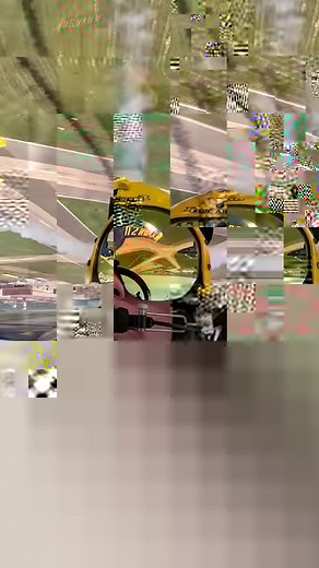 2.8M views · 34K reactions | Soaring over Michigan ✈️ It’s time for Day 1 of the National Cherry Festival! Come out and spend your 4th of July weekend with us here in Traverse City. It’s hard to beat a view like this! #CherryFestival #USNavy #USMC #Airshow | U.S. Navy Blue Angels | Facebook