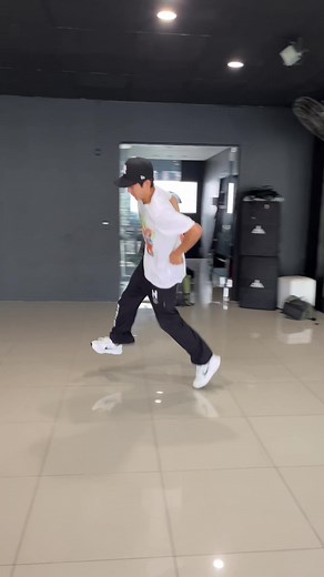 Tenteii kk #Slipback