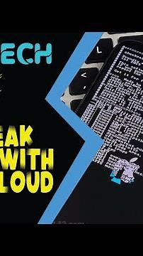 Jailbreak IOS12.2 with Cydia Cloud