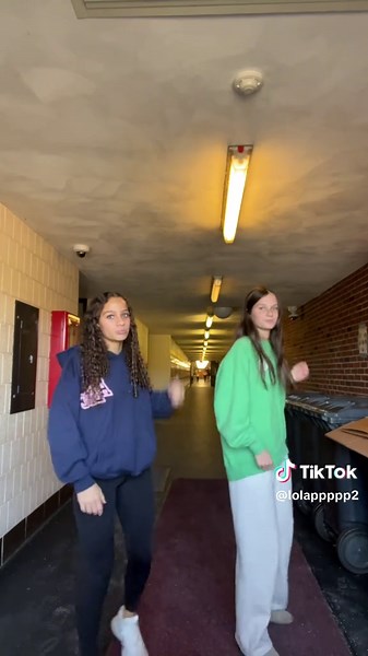 Dance Trends to Watch in 2024