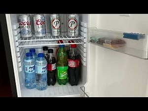 Majestic Mirage, family swim up suite