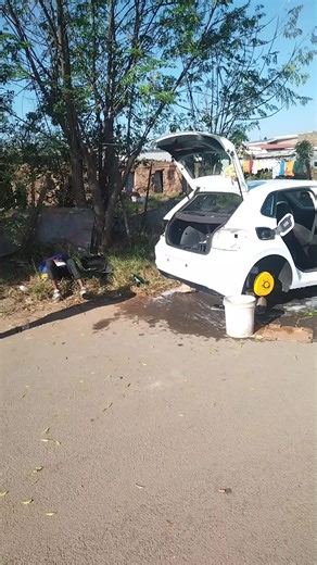 smara (@smara3003)’s videos with original sound - That_monderh✨❤️