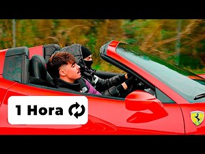 LA CANCIÓN DE PLEX (Extended remix by Kømerm) PERDONA ESTE FLOW VIOLENTO | ME LLAMAN PLEX MAMI 2023