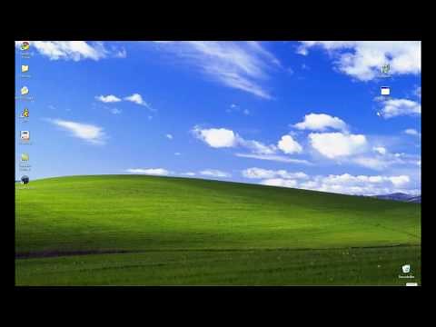 Sony Vegas 9.0 Pro [Full Ver] [Free] Digital Insanity