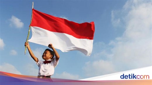 6 Pengertian Hak dan Kewajiban Warga Negara Menurut Para Ahli, Apa Saja?